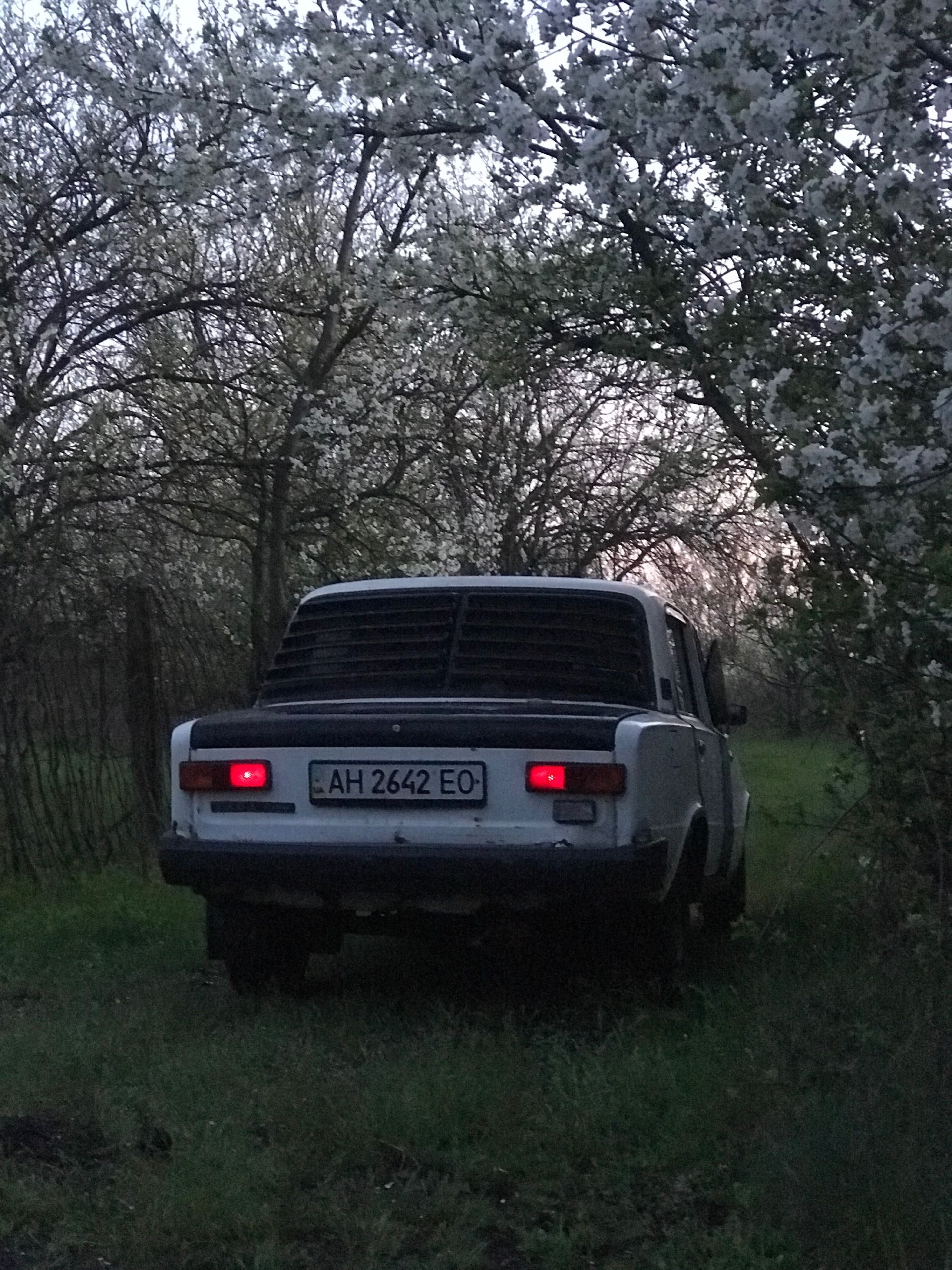 Lada 2101