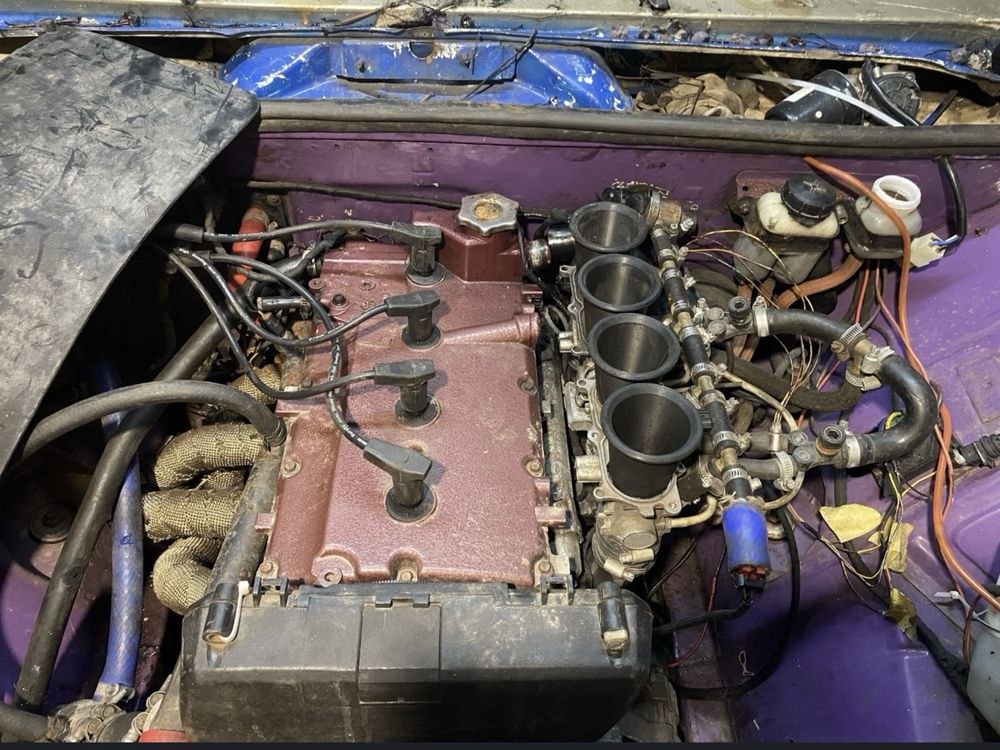 Lada 2106