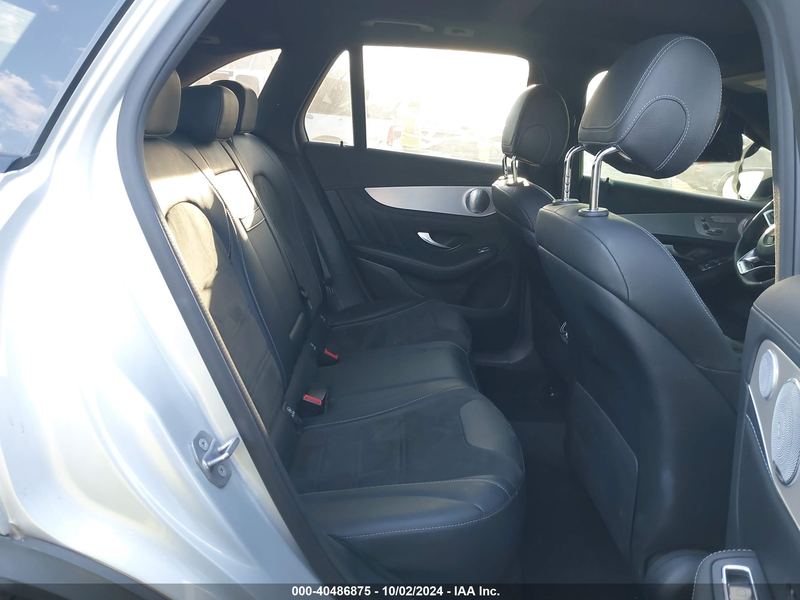 Фото аукціону 8