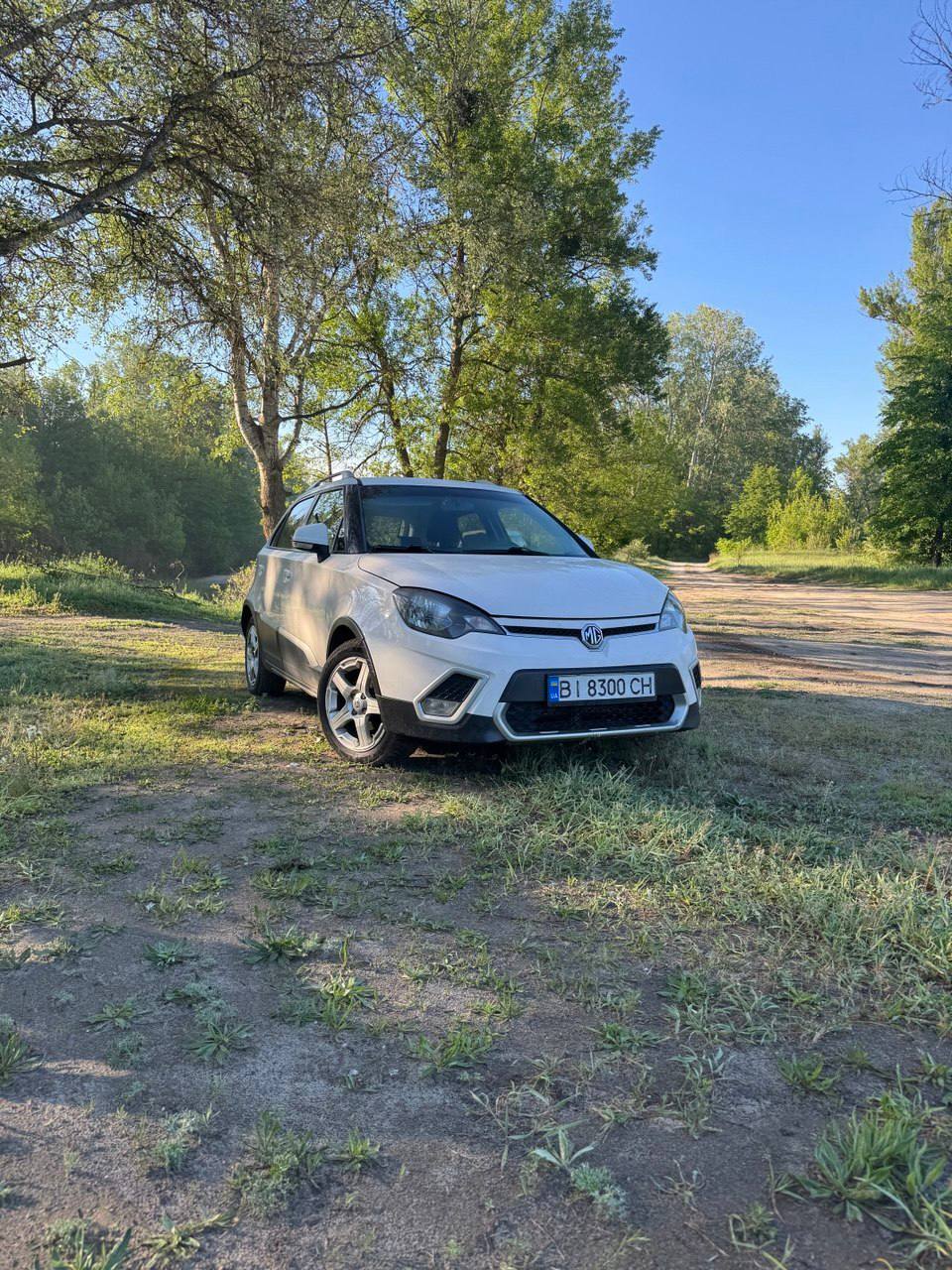 Toyota 5в-30.